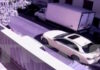 Υπόθεση Μαζωνάκη: Τα τελευταία μέτρα της μοιραίας διαδρομής του στο Κολωνάκι – Ντοκουμέντο 2 λεπτά πριν φτάσει στο ιατρείο