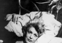 Μελίνα Μερκούρη: Η παγκόσμια Ελληνίδα που έκανε τον αγώνα για τα Γλυπτά του Παρθενώνα υπόθεση ζωής