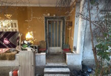 Μενίδι: Την έσπασαν στο ξύλο και στη συνέχεια την έπνιξαν – Τα πρώτα ευρήματα της ιατροδικαστικής για την 89χρονη