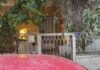 Μενίδι: Σε αντιφάσεις ο 62χρονος για τη δολοφονία της μητέρας του – Ισχυρίστηκε πως τους επιτέθηκαν δύο άγνωστοι