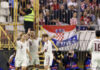 Nations League: Η Ισπανία έκανε την ανατροπή στην Κροατία και προκρίθηκε στους «8», νέα νίκη της Αγγλίας επί της Τσεχίας