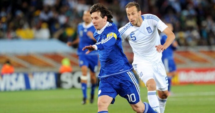 messi-1-1200x630.jpg