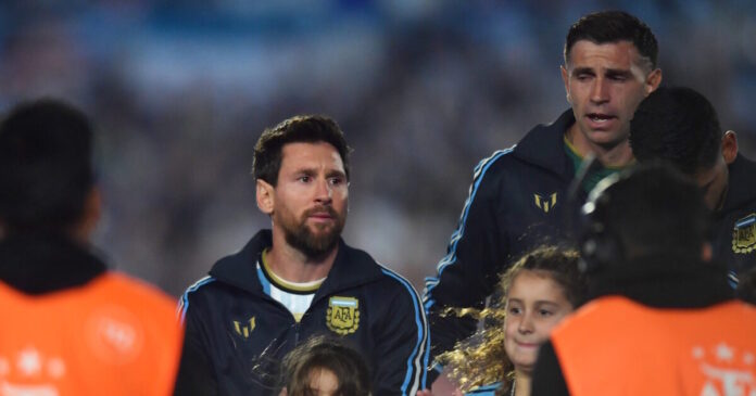 messi-dakrya-gettyimages-1200x630.jpg