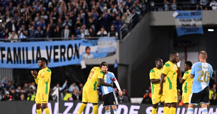 messi-reuters-3-1200x630.jpg