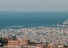 Μεταβιβάσεις ακινήτων: Αυτοματοποιείται η συμπλήρωση του ΚΑΕΚ στο Ε9 – Το κέρδος για τον φορολογούμενο