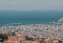 Μεταβιβάσεις ακινήτων: Αυτοματοποιείται η συμπλήρωση του ΚΑΕΚ στο Ε9 – Το κέρδος για τον φορολογούμενο