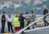 Μεταναστευτικό: Στο τραπέζι της ΕΕ η ελληνική πρόταση για «μηχανισμό έκτακτης ανάγκης» – Αναστολή ασύλου και άμεσες επιστροφές