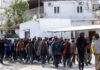 Σφράγισμα συνόρων και Return Hub: Η ελληνική πρόταση για το μεταναστευτικό στην Ευρώπη