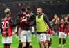 Μίλαν – Αταλάντα 3-2: Αγχώθηκαν, αλλά επέστρεψαν στις νίκες οι «ροσονέρι» στη Serie A
