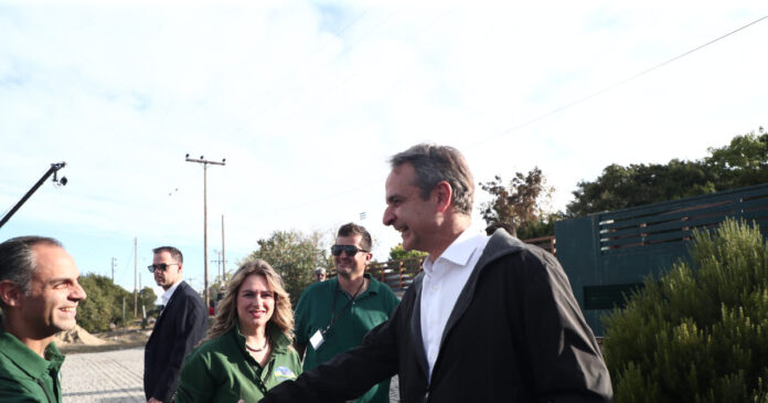 mitsotakis-1-1200x630.jpg