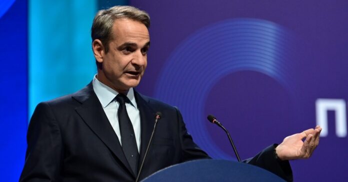 mitsotakis-2-1200x630.jpg