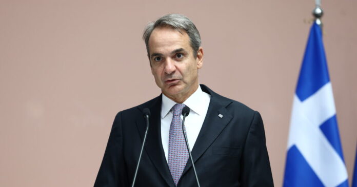 mitsotakis-eurok-1200x630.jpg