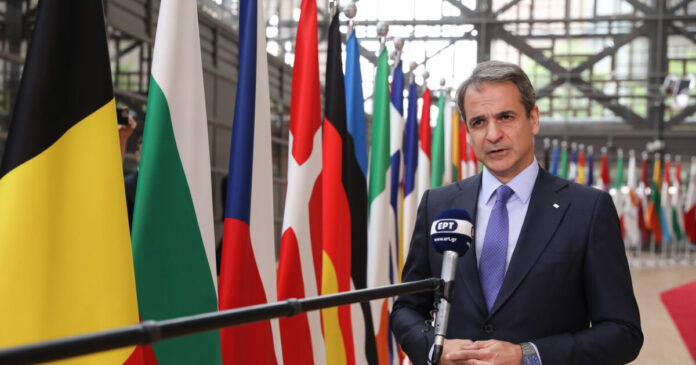 mitsotakis-eurok1-1200x630.jpg
