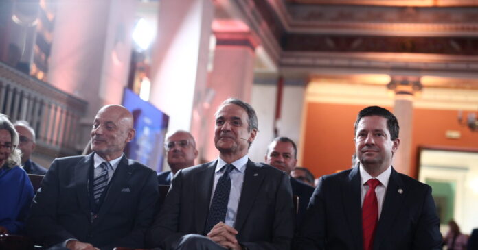mitsotakis-kiriakos-1200x630.jpg