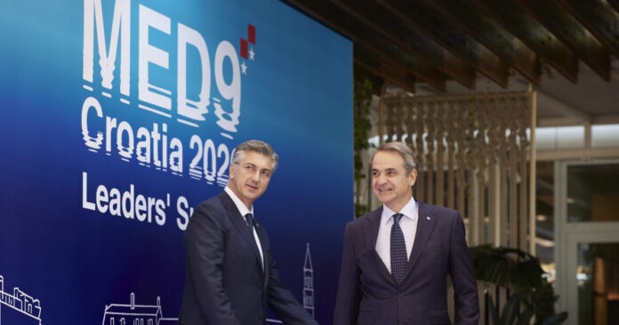 mitsotakis-med9-1200x630.jpg