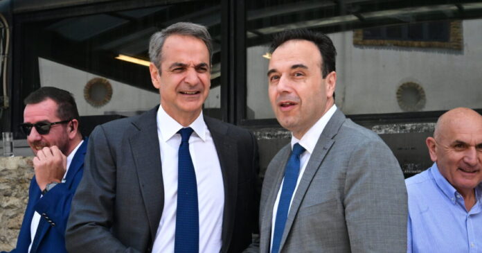 mitsotakis-papastergiou-1200x630.jpg