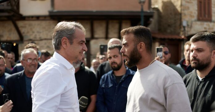 mitsotakis-psarades1-1200x630.jpg