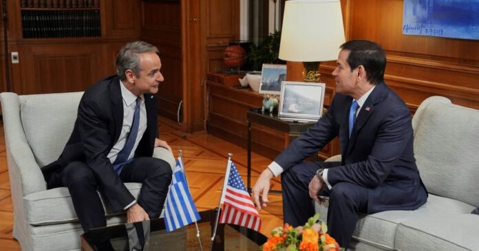 mitsotakisrubio-maximou-1200x630.jpg