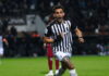 ΠΑΟΚ – Ηρακλής 2-1: Νίκη με ανατροπή σε ματς «ροντέο» για τον «δικέφαλο του Βορρά» στην Τούμπα