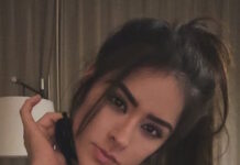 Αθλήτρια του MMA έχασε τον αγώνα, αλλά έβγαλε 500.000 δολάρια από το OnlyFans επειδή φάνηκε το στήθος της