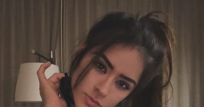 mma-onlyfans-instagram-1200x630.jpg