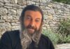 «Θρίλερ» με Ορθόδοξο μοναχό στα βάθη της Τουρκίας – Οι αδελφές του μιλούν στο «Τούνελ»