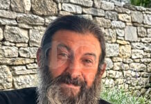 «Θρίλερ» με την εξαφάνιση του Έλληνα μοναχού Ιωσήφ στον Πόντο – Στο μικροσκόπιο η διαδρομή του από τα Γιαννιτσά