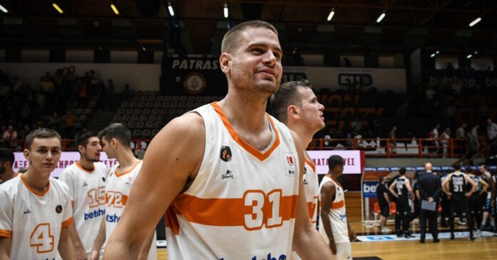 mpogris-promitheas-eurokinissi-1200x630.jpg