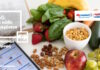 My market: «Μαθαίνουμε Διατροφή» μέσα από τις καθημερινές απορίες των γονιών