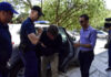 Πόρτο Χέλι: Πέντε χρόνια χωρίς αναστολή στον χειριστή του σκάφους που οδήγησε στον θάνατο 3 αδέρφια