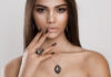 Βρήκαμε τα πιο hot nail trends για τον Οκτώβριο
