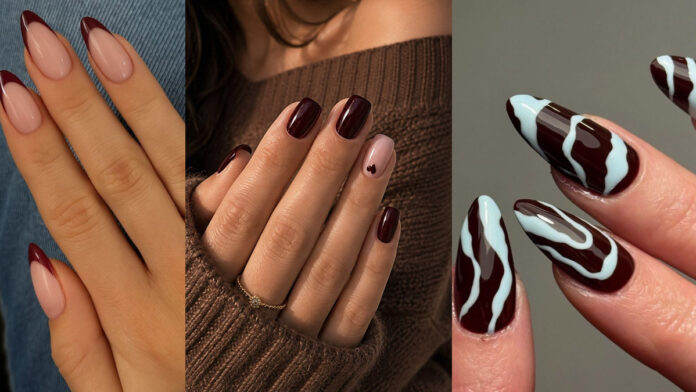 nails2026.jpg