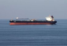 Πώς η ελληνική ναυτιλία «ξαναδένει» στην Αθήνα – Ο ρόλος της Euronext