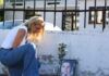 Αφροδίτη Νέστορα: Έστησαν ενέδρα θανάτου – Ήθελαν να σκοτωθεί κόσμος