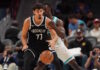 NBA preseason: Εντυπωσιακή πρεμιέρα για τους Μπρούκλιν Νετς – Μεγάλη ανατροπή από τους Πέλικανς