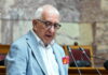 Συζήτηση για αύξηση της αποζημίωσης των βουλευτών από 75 στα 150 ευρώ – Τι απαντά ο Κακλαμάνης
