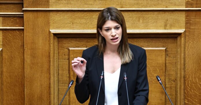 notopoulou-vouli-1200x630.jpg