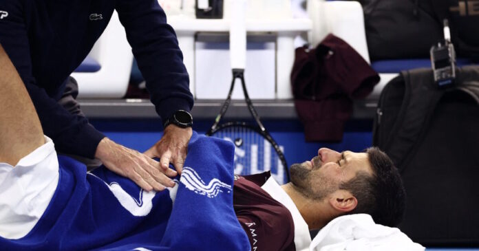 novak-djokovic-reuters-1200x630.jpg