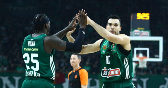 nunn-sloukas-1200x630.jpg