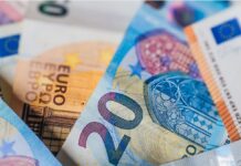 Υπουργείο Ανάπτυξης: Τι αλλάζει στη λειτουργία του Μητρώου Εταιρειών Ενημέρωσης Οφειλετών