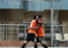 ΟΦΗ – ΠΑΟΚ 2-1: Φούντας και Ανδρούτσος «υπέγραψαν» την τεράστια νίκη των Κρητικών στη Super League
