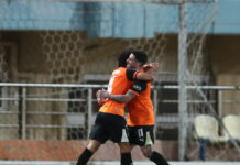 ΟΦΗ – ΠΑΟΚ 2-1: Φούντας και Ανδρούτσος «υπέγραψαν» την τεράστια νίκη των Κρητικών στη Super League