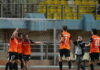 ΟΦΗ – ΠΑΟΚ 2-1 τελικό: Σπουδαία νίκη των Κρητικών κόντρα στο Δικέφαλο στη Super League
