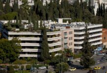 Οικοδομική άδεια: Τι αλλάζει με το νέο νομοσχέδιο
