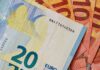 Alpha Bank: Τι δείχνουν τα νέα στοιχεία για την ανάπτυξη της οικονομίας