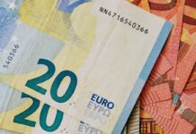 ΕΛΣΤΑΤ: Στο 2,1% η ανάπτυξη της ελληνικής οικονομίας το 2025 – Τι δείχνουν τα στοιχεία για τις επενδύσεις