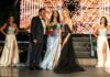 GS HELLAS 2026: Λάμψη και υπερθέαμα στην εκλογή της Miss Universe Greece