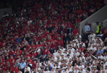 Ανατροπή στο Μαρσέιγ – Ολυμπιακός: Το RMC υποστηρίζει ότι θα επιτραπεί να ταξιδέψουν οι ερυθρόλευκοι οπαδοί στη Μασσαλία