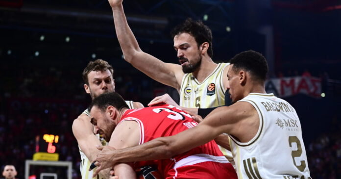 olympiacos-fener-1200x630.jpg