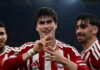Ο Ολυμπιακός νίκησε τη Σπάρτα Πράγας 1-0, ο Παναθηναϊκός διέλυσε 5-1 την Καϊράτ στο Αλμάτι, ήττα για τον ΟΦΗ με 2-0 από τη Λεβερκούζεν